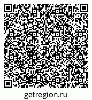 79638392661
