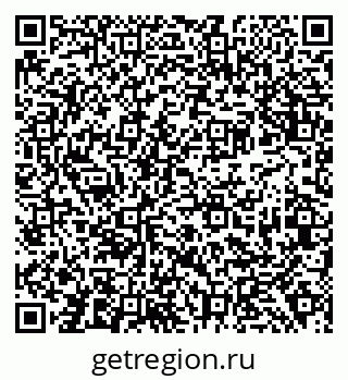 79638392663