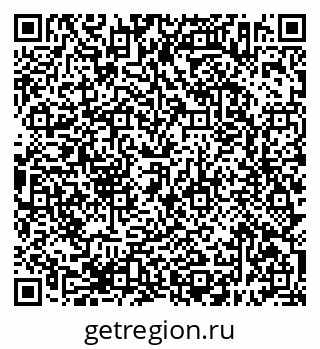 79638392664