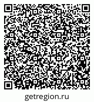 79638392665