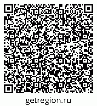 79638392668