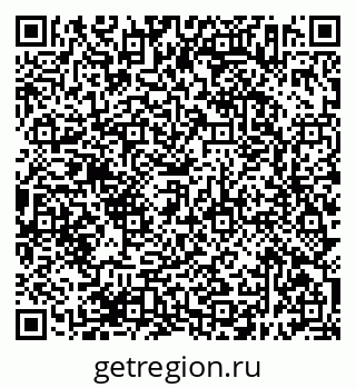 79638392669