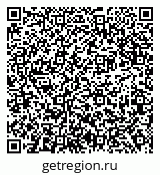 79638392671