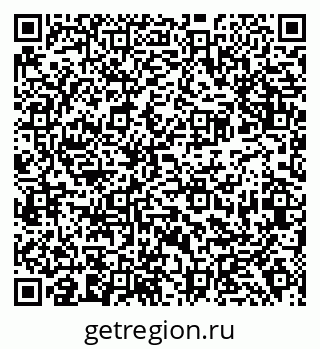 79638392676