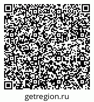 79638392681