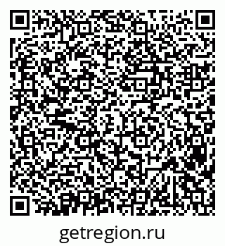 79638392682