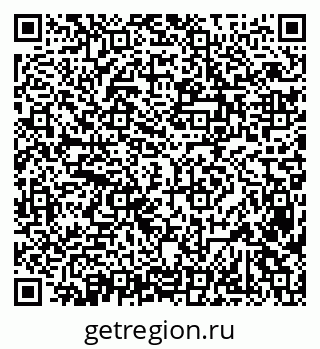 79638392685