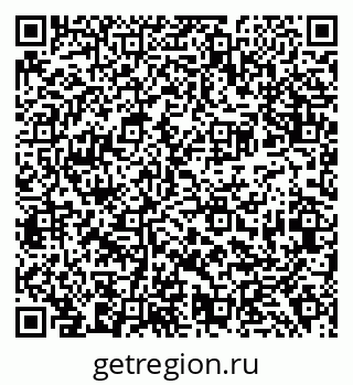 79638392691