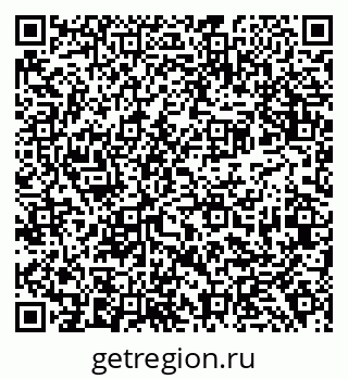 79638392693