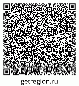 79638392697