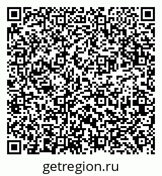 79638392698