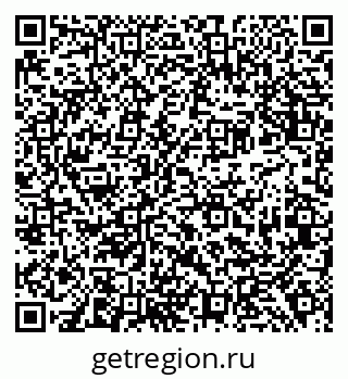 79638392699