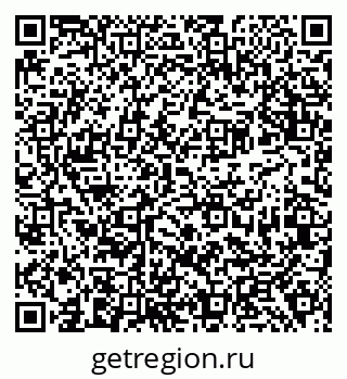 79638392700
