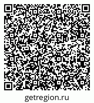 79638392701