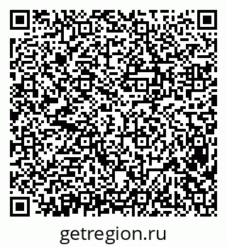 79638392702