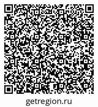 79638392703