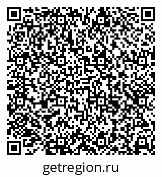 79638392705