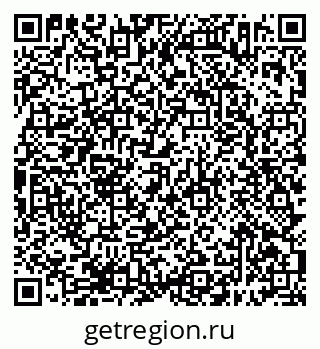79638392707