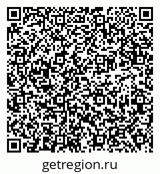 79638392708