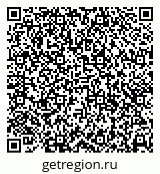 79638392709