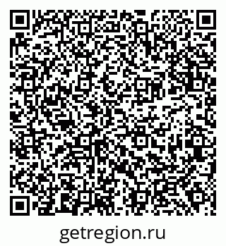 79638392711