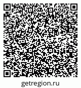 79638392712