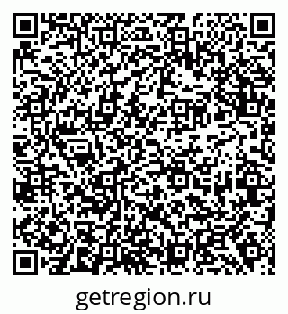 79638392713