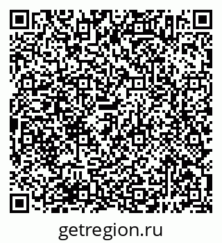 79638392715