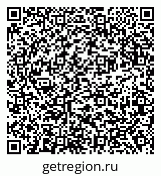 79638392716