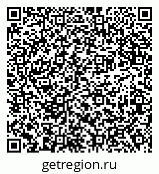 79638392717