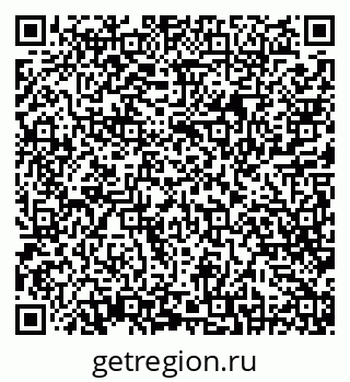 79638392720