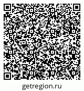 79638392723