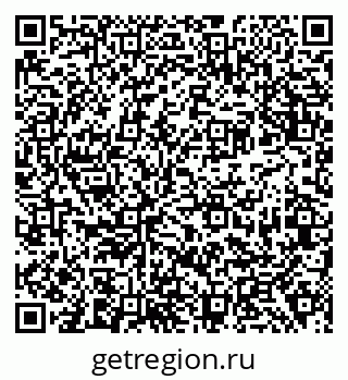 79638392726