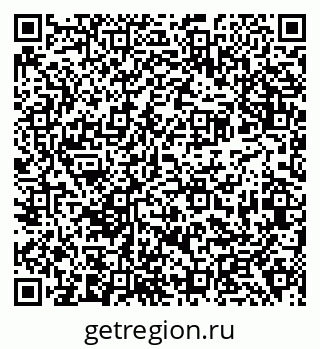 79638392727