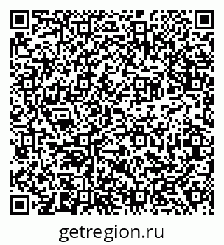 79638392728