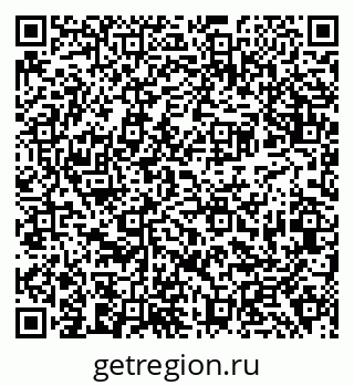 79638392729
