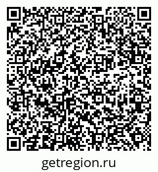 79638392730