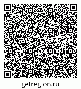 79638392731