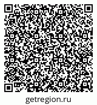 79638392732
