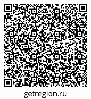 79638392733