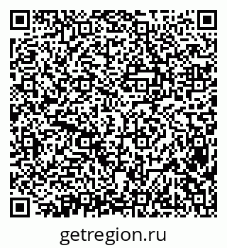 79638392734