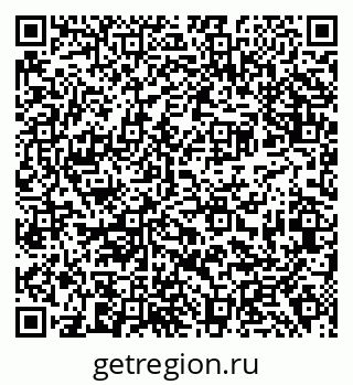 79638392735