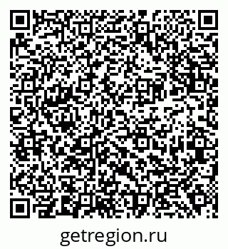 79638392736