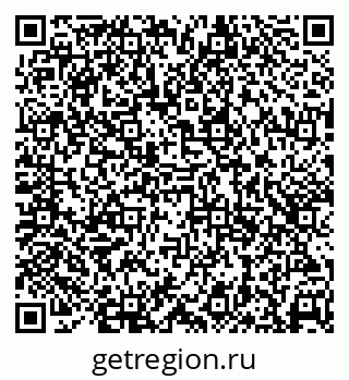 79638392737