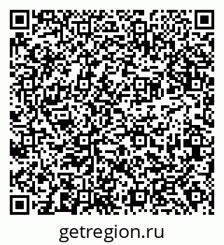 79638392741