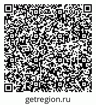 79638392742