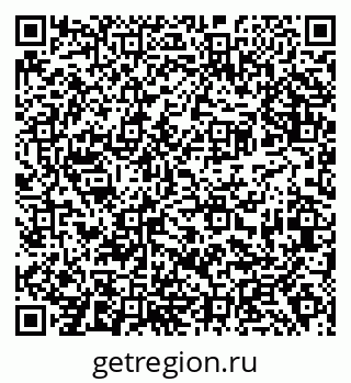 79638392745