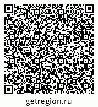 79638392747