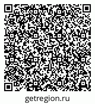 79638392748