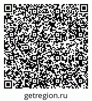 79638392750